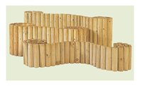 Gre rolborder gs 5x20x250 impg