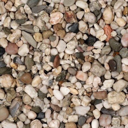 Grind limburgs 30-60mm 20kg