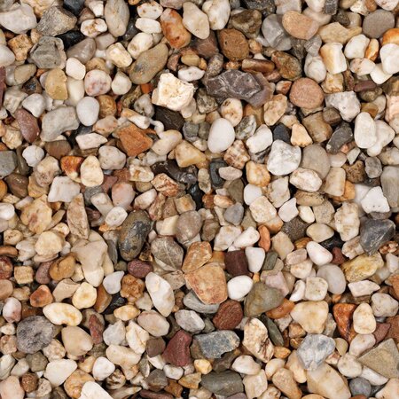 Grind limburgs 4-8mm 20kg