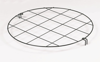 Groeiraster pinnup d40cm
