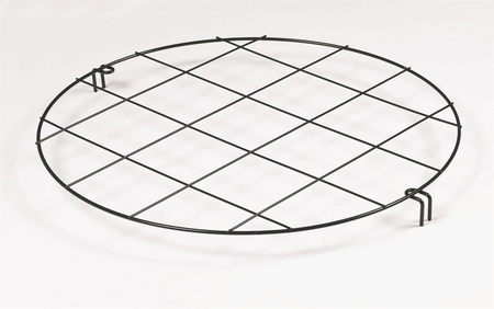 Groeiraster pinnup d50cm