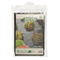 Grondbedekkingfolie h1.40b10m