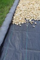 Gronddoek anti worteldoek b1.50 prijs per meter