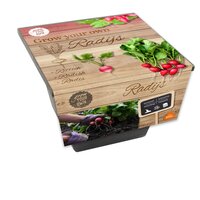 Grow your own seasons rita radijs