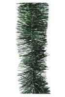 Guirlande lametta d7l270cm grn