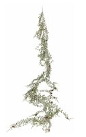 GUIRLANDE PIJNBOOM 220CM 3ASS