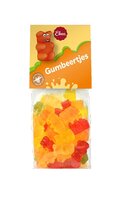 Gumbeertjes 185g