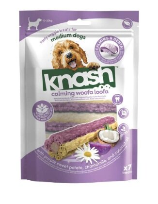 H.snack calm.m pota/chamom. zak 7st