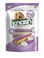 H.snack calm.m pota/chamom. zak 7st