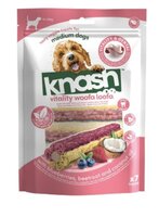 H.snack vital m bleub/beetr.zak 7st