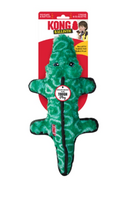 H.splg ballistic alligator m/l