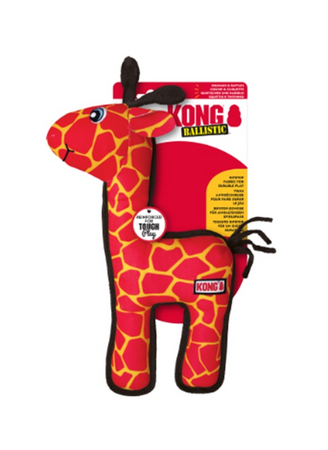 H.splg ballistic giraffe m/l