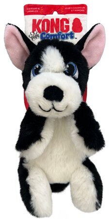 H.splg comfort pups boss s