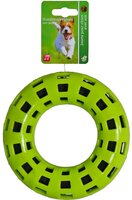 H.splg crinklering tpr 16cm groen