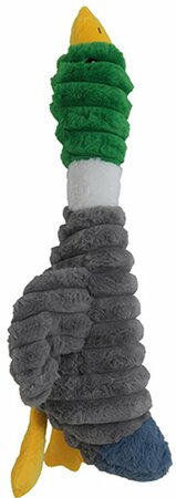 H.splg eef de eend corduroy 65cm