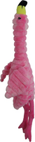 H.splg ferry de flamingo 90cm