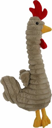 H.splg hans de haan corduroy 80cm