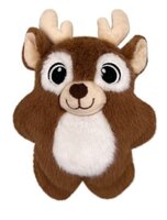 H.splg holiday snuzzles reindeer s