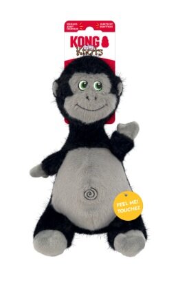 H.splg knots belly gorilla m/l