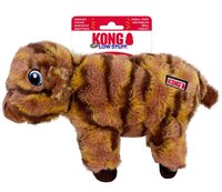 H.splg low stuff stripes cow medium