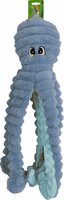 H.splg octopus cord+piep 65cm blauw