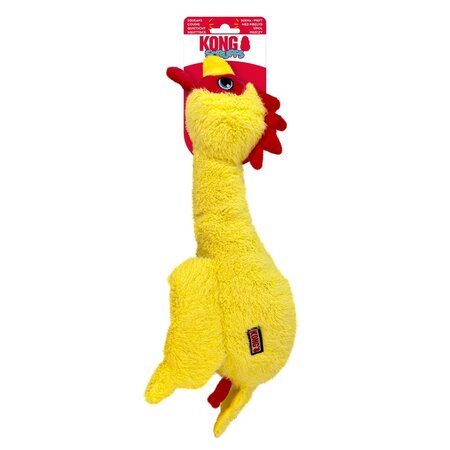 H.splg scruffs chicken medium/large