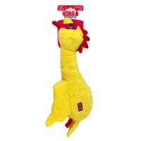 H.splg scruffs chicken medium/large