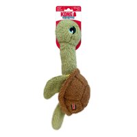 H.splg scruffs turtle medium/large