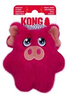 H.splg snuzzles mini pig xs