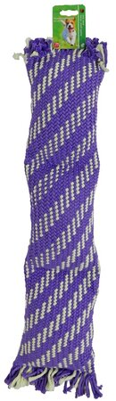 H.splg speelkussen trio+piep 60cm