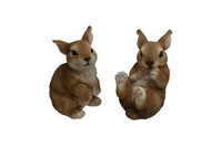 Haas klein l12b10h15cm a2