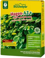 Hagen-az+ 4kg