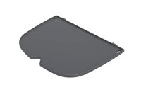 Halve plancha voor q 1100n/q 1200n