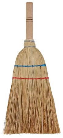 Hand mixstrobezem - afbeelding 1