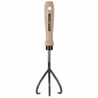 Handkrabbertje 3 tands prof