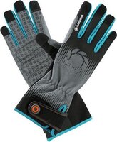 Handschoenen struikonderhoud maat l