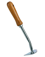 Handschrepel - afbeelding 3