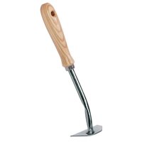 Handschrepel - afbeelding 2