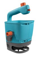 Handstrooier m - afbeelding 2