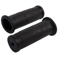 Handvat voor kruiwagen 2st