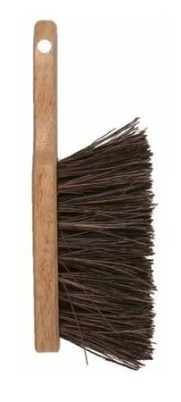 Handveger union gelakt - afbeelding 1