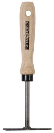 Handvoegenkrabber prof - afbeelding 1