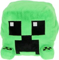 Handwarmer minecraft