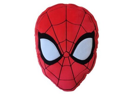 Handwarmer spiderman