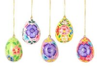 Hang. easter ei gondy a5 d5h7 mix