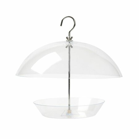 Hang fdrschaal nantes l30b30h25cm