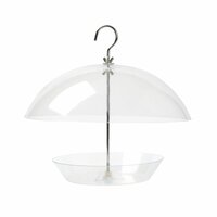 Hang fdrschaal nantes l30b30h25cm