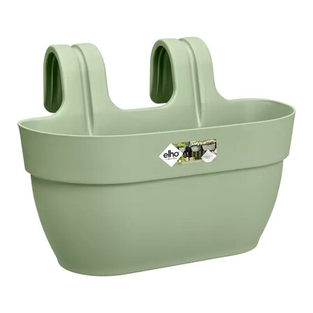 Hangpot vibia camp easy m p.groen