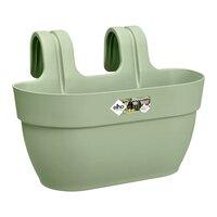 Hangpot vibia camp easy m p.groen