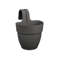 Hangpot vibia camp easy s antraciet